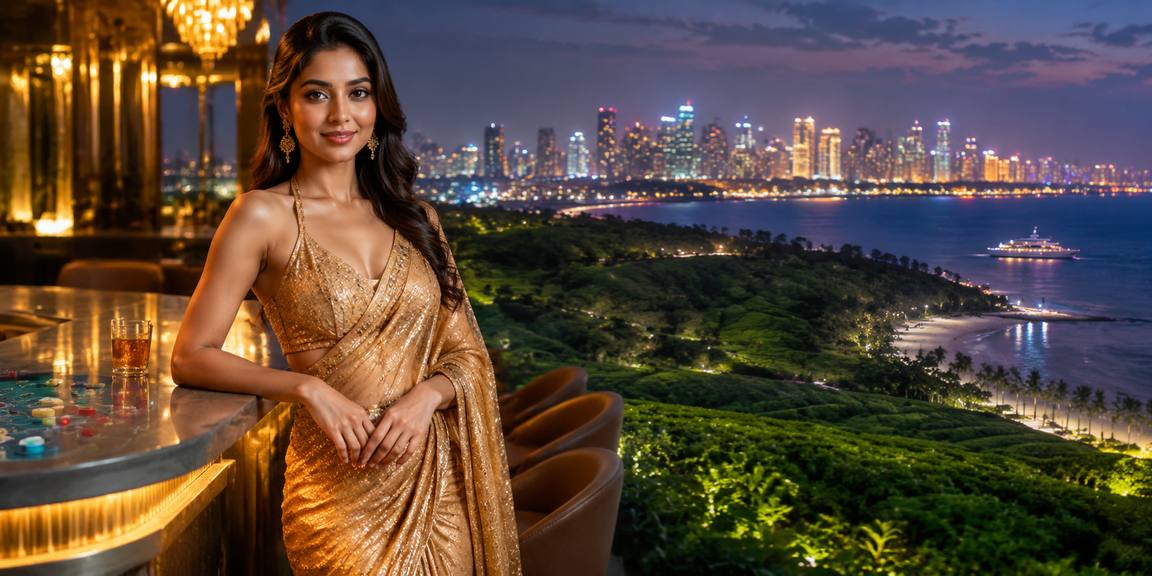 77777vip এসেস এন্ড এইটস — আমাদের লবিতে