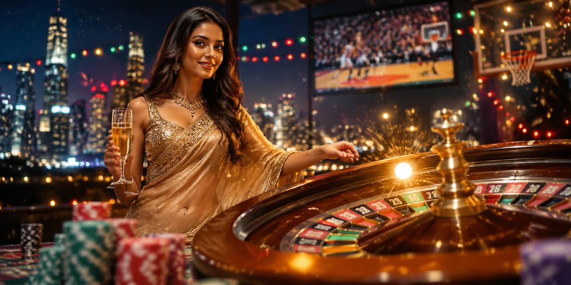 77777vip 77777vip ক্যাসিনোতে লাইভ টেবিল ও স্লট একসাথে