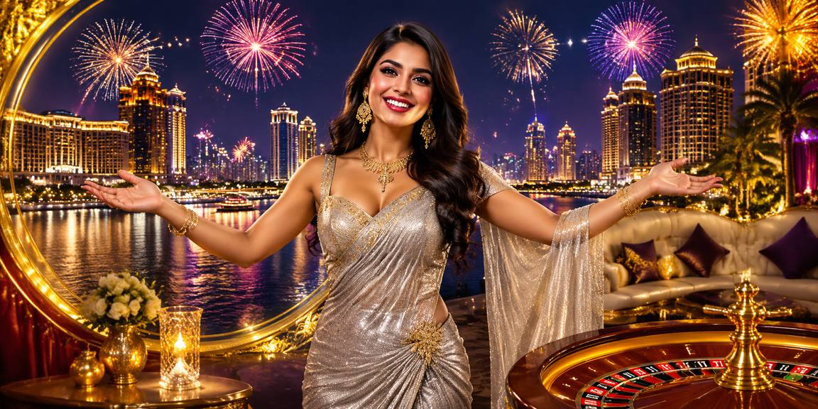 77777vip আমাদের Crazy Time লবিতে কী আছে