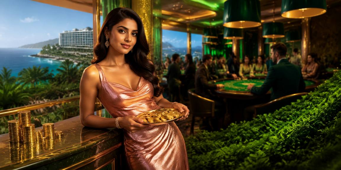 77777vip আপনার প্রশ্নের উত্তর এক জায়গায়