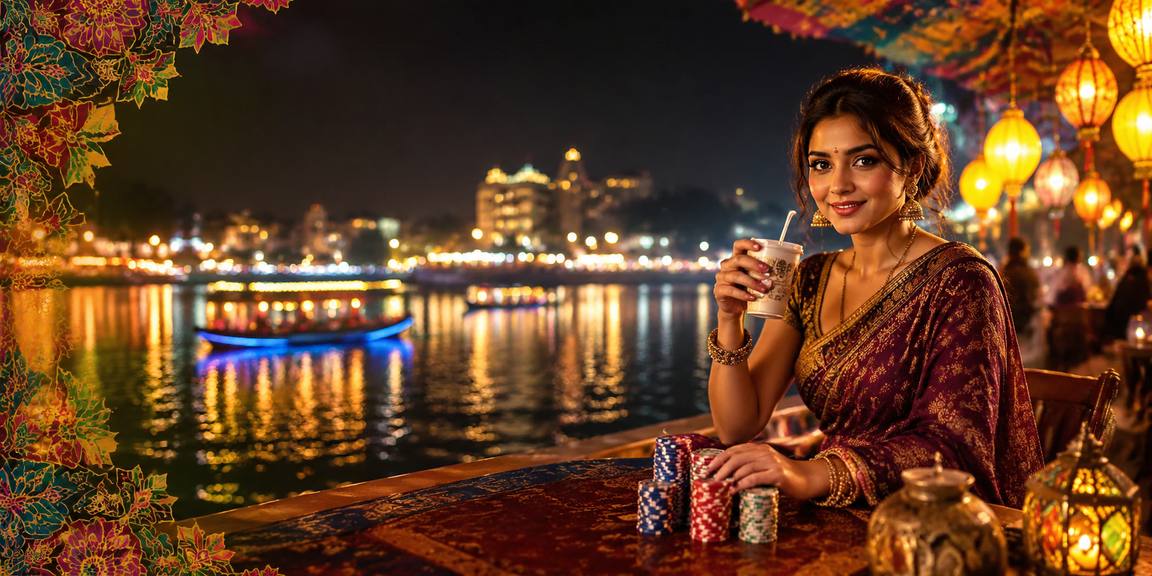 77777vip ব্রাউজার সামঞ্জস্য