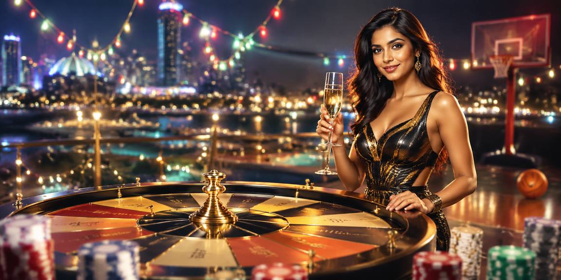 77777vip ইনকা গোল্ড স্লট