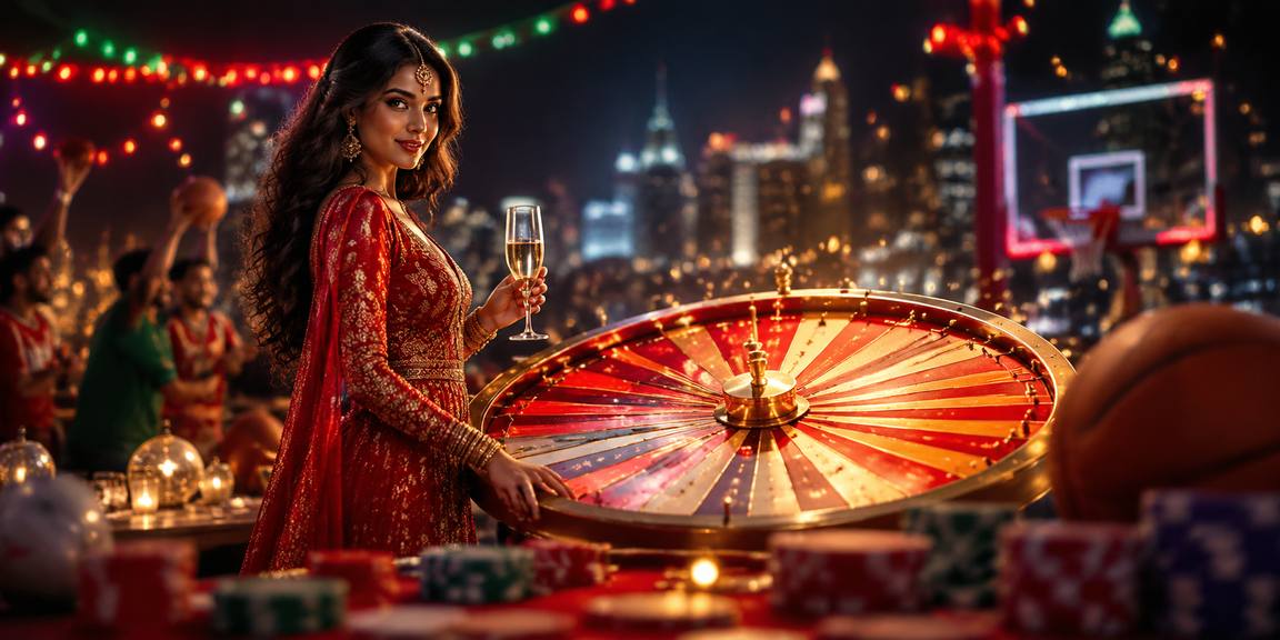 77777vip ভলিবল বিশ্বকাপ বেট